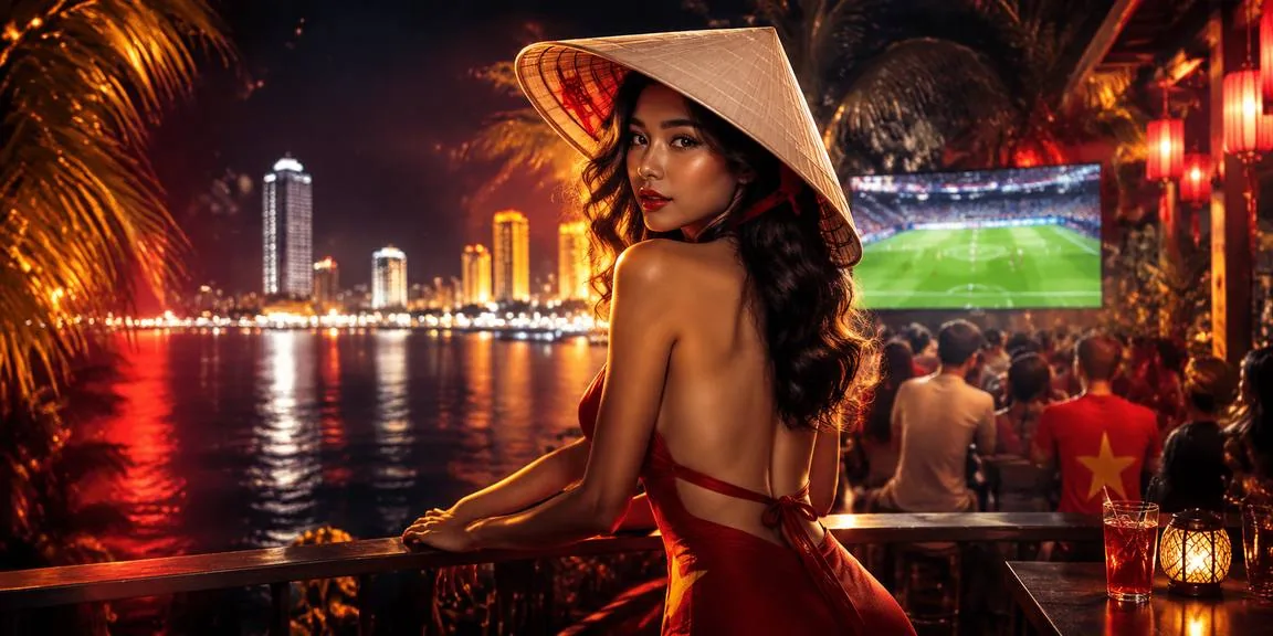 nohu 39 Ưu đãi nạp qua ví điện tử