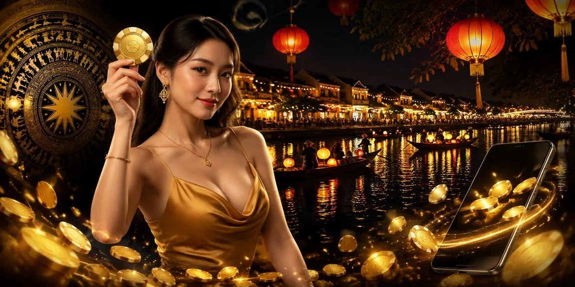 nohu 39 Quà mừng tài khoản mới