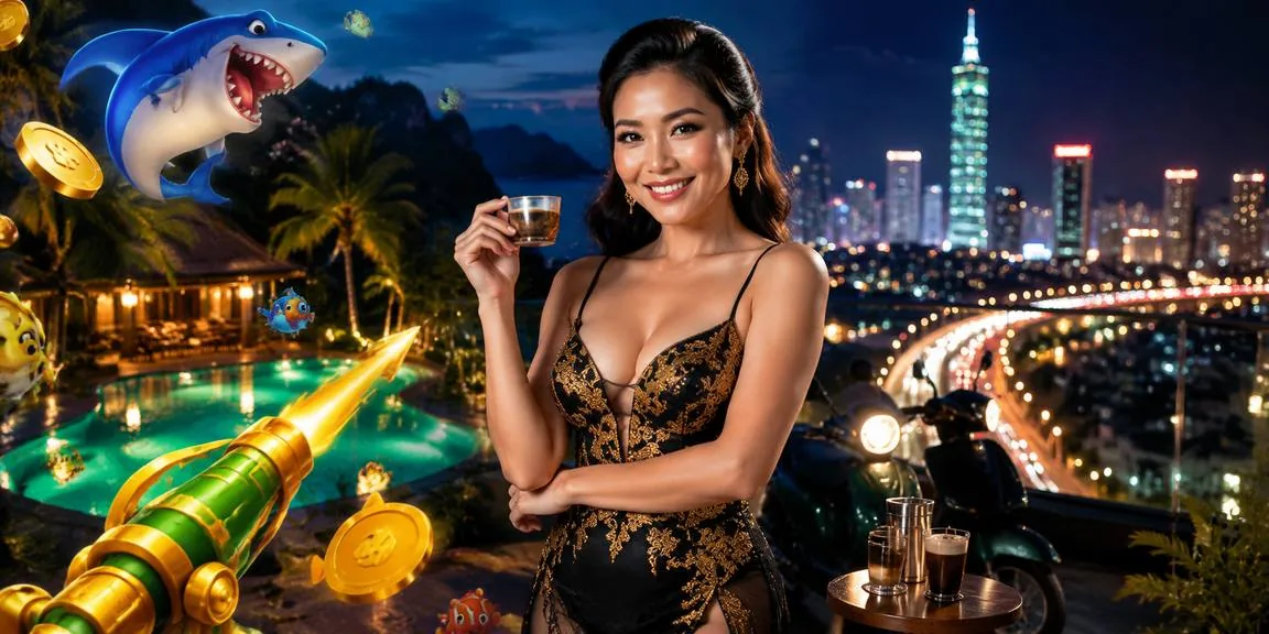 nohu 39 Casino trực tiếp