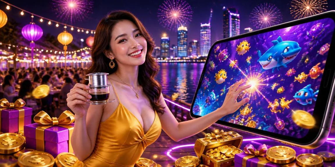 nohu 39 Thể thao