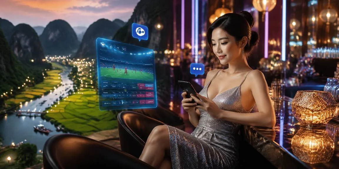 nohu 39 nohu 39 App: Vào Sảnh Ngay Trên Điện Thoại