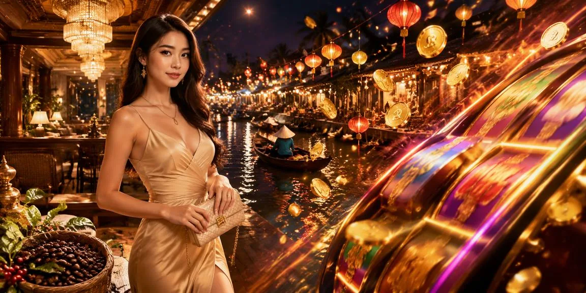 nohu 39 Những Gì nohu 39 App Mang Lại Cho Bạn