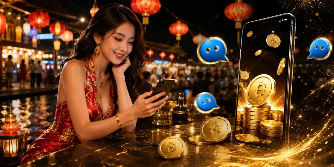nohu 39 Đăng nhập nohu 39 chỉ vài bước