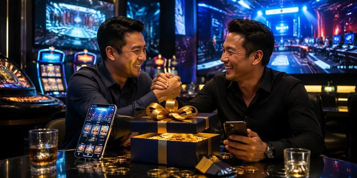 nohu 39 Slot Phố Cổ